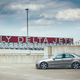 Illustration for article titled The Greatest Drive - a two week journey in automotive nirvanaem/em